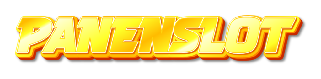 Logo Baru